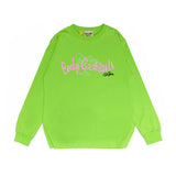 Gallery Dept Long Sleeve Shirt Long Sleeve Long-Sleeved T-Shirt Blouse