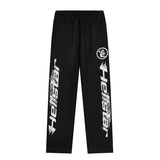 Mens trendy Hoodie & Pants Summer Sports Hoodie