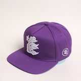 HellStar Hat fashion embroidered baseball cap