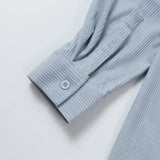 Drew House Jacket Unisex Lamp Fleece Core Loose Jacket