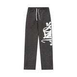 Synaworld Pants