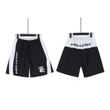 Men Shorts Casual Sports Summer Beach Shorts