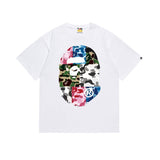 Bathing Ape T Shirt