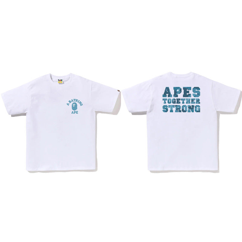Bape T-shirt