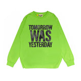 Gallery Dept Long Sleeved Shirt Fashion Brand Long Sleeve Long-Sleeved T-shirt Blouse