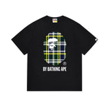 Bathing Ape T Shirt