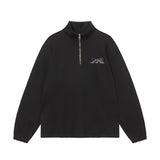 Hellstar Outfit: Jacket/Sweatpants (Separate Purchase Options) Autumn Couple Sweater Pants Sports