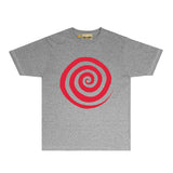 Gallery Dept T Shirts European and American Fashion Brand Tee Shirt Short Sleeve T-shirt Blouse