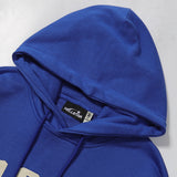 Mens trendy Hoodie & Pants No Guts No Glory