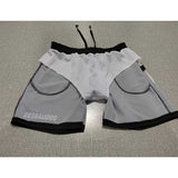 Dsq2 Shorts Men's Shorts Quick-Dry Pants Holiday Hot Spring Swimming Beach