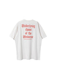 Saint Michael T Shirts