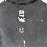 Men Vintage Vest