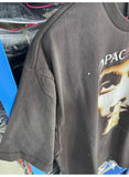 Saint Michael T Shirts