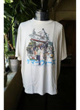 Saint Michael T Shirts
