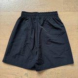 Mixed Emotion Shorts