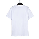 Palm Angle T Shirts