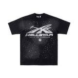 Hellstar T Shirt HELLSTAR STUDIOS