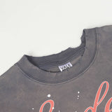 Valeforever Vale T Shirts