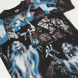 Valeforever Vale T Shirts