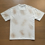Valeforever Vale T Shirts