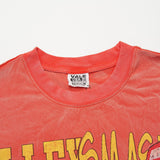 Valeforever Vale T Shirts Short Sleeves