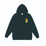 Bathing ape Hoodie