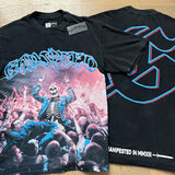 Godspeed T Shirts