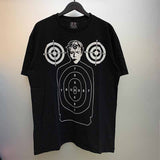 SAINT MICHAEL Vintage T Shirt