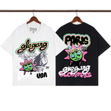 Glo Gang T Shirts