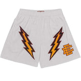 Eric Emanuel EE Shorts Basketball Shorts Casual Fitness Shorts