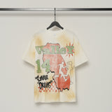 Valeforever Vale Dreams T Shirts