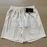 Mixed Emotion Shorts