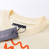 Godspeed Long Sleeve Shirt