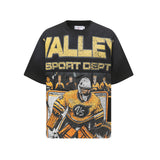 Valeforever Vale Dreams T Shirts