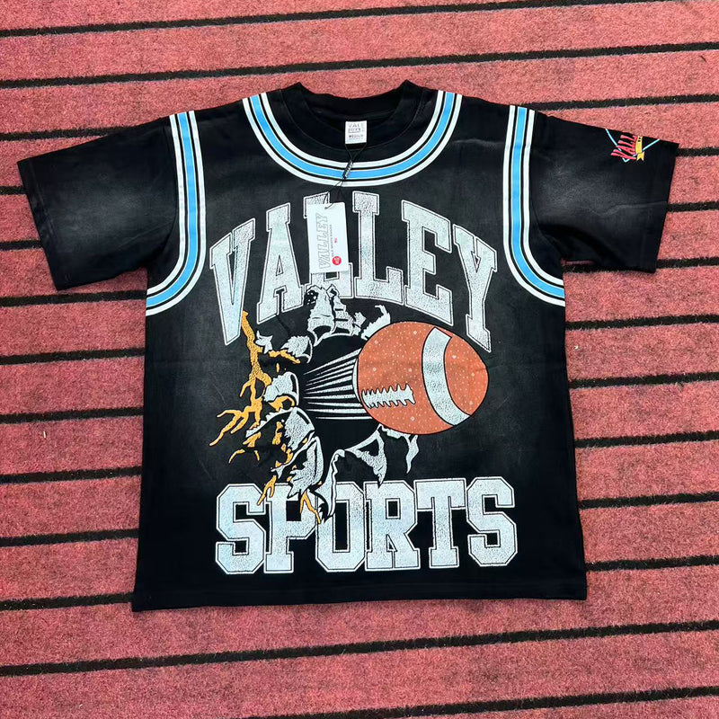 Valeforever Vale Dreams T Shirts