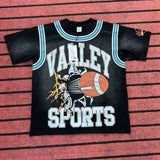 Valeforever Vale Dreams T Shirts