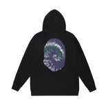 Bathing ape Hoodie