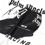 Palm Angle T Shirts