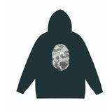 Bathing ape Hoodie
