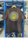 Saint Michael T Shirts