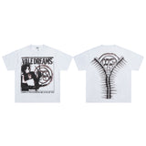 Valeforever Vale T Shirts