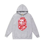 Bathing ape Hoodie