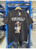 Saint Michael T Shirts
