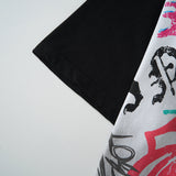 Lost intricacy T Shirts