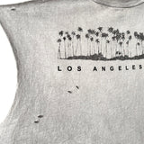 Men Vintage Vest