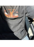 Saint Michael T Shirts