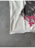 Saint Michael T Shirts