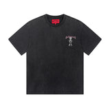 Godspeed T Shirts
