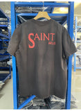 Saint Michael T Shirts