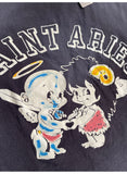 Saint Michael T Shirts